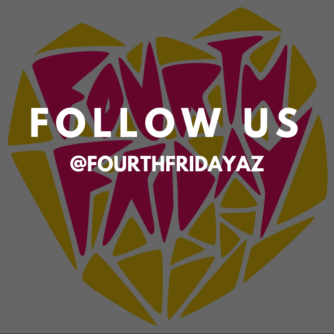 Follow Us.jpg